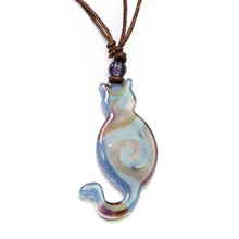 Cargar imagen en el visor de la galería, Collar Gatito