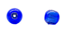 Cargar imagen en el visor de la galería, Small Spheric Glass Beads