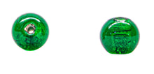 Cargar imagen en el visor de la galería, Small Spheric Glass Beads