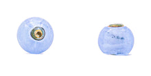 Cargar imagen en el visor de la galería, Small Spheric Glass Beads
