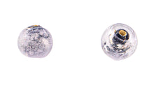 Cargar imagen en el visor de la galería, Small Spheric Glass Beads