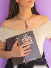 Cargar imagen en el visor de la galería, Collar Gatito