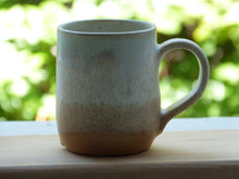 Cargar imagen en el visor de la galería, Mug light clasic model