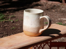 Cargar imagen en el visor de la galería, Mug light clasic model