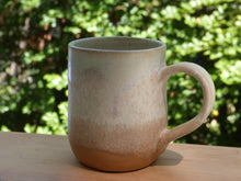 Cargar imagen en el visor de la galería, Mug light clasic model