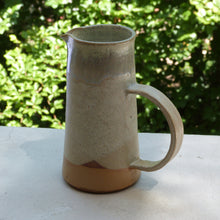 Cargar imagen en el visor de la galería, Jar