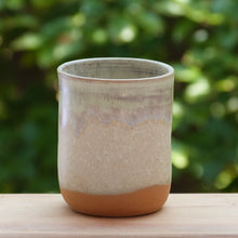 Cargar imagen en el visor de la galería, Tumbler Straigth grey