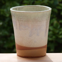 Cargar imagen en el visor de la galería, Masseter