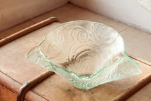 Cargar imagen en el visor de la galería, Fuente Multi Espiral