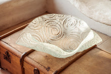 Cargar imagen en el visor de la galería, Gran Fuente Multi Espiral