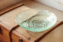 Cargar imagen en el visor de la galería, Bowl Espiral