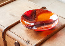 Cargar imagen en el visor de la galería, Tierra Viva Fuente Pequeña