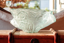 Cargar imagen en el visor de la galería, Fuente Multi Espiral