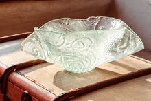 Cargar imagen en el visor de la galería, Fuente Multi Espiral