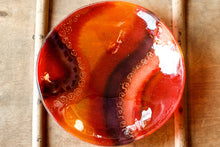 Cargar imagen en el visor de la galería, Tierra Viva Fuente Pequeña