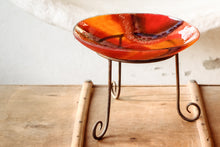 Cargar imagen en el visor de la galería, Fuente Tierra Viva con Stand