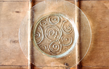 Cargar imagen en el visor de la galería, Flat Fountain Relief