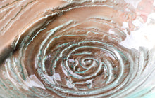 Cargar imagen en el visor de la galería, Bowl Espiral