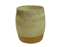 Cargar imagen en el visor de la galería, Tumbler grey curved