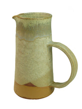 Cargar imagen en el visor de la galería, Jar