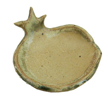 Cargar imagen en el visor de la galería, Pomegranate