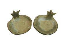 Cargar imagen en el visor de la galería, Pomegranate