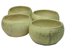 Cargar imagen en el visor de la galería, Bowl Individual gray