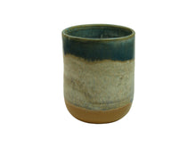 Cargar imagen en el visor de la galería, Tumbler Straight blue model