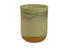 Cargar imagen en el visor de la galería, Tumbler Straigth grey