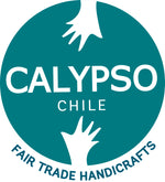 Calypso Chile