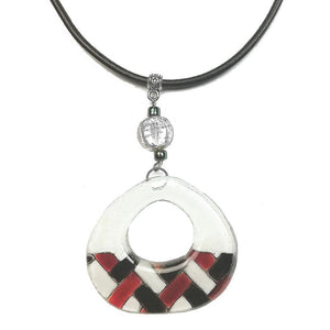 Calypso Classic Ethnic Amorfo
