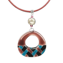 Cargar imagen en el visor de la galería, Calypso Classic Ethnic Amorfo
