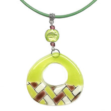 Cargar imagen en el visor de la galería, Calypso Classic Ethnic Amorfo

