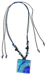 Calypso Classic Elements Squear Design