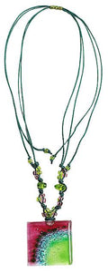 Calypso Classic Elements Squear Design