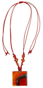 Calypso Classic Elements Squear Design