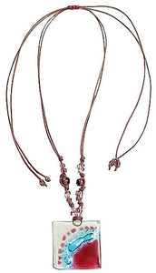 Calypso Classic Elements Squear Design
