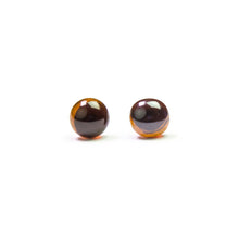 Cargar imagen en el visor de la galería, Bottle Pearl Amber
