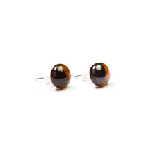 Cargar imagen en el visor de la galería, Bottle Pearl Amber
