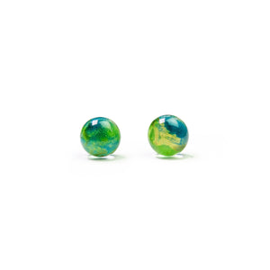 Aros little Italy