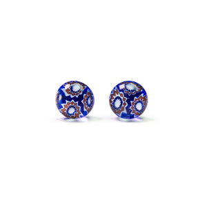 Cannes Aros Millefiori