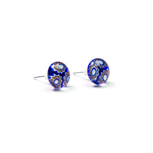 Cannes Aros Millefiori