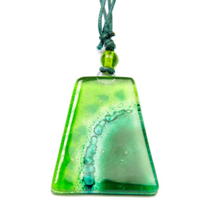 South Grassland Necklace