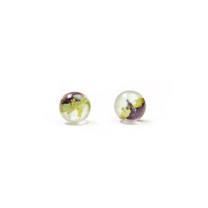 Aros little Italy