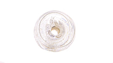 Cargar imagen en el visor de la galería, Big Spheric Glass Beads
