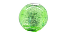 Cargar imagen en el visor de la galería, Big Spheric Glass Beads
