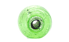Cargar imagen en el visor de la galería, Big Spheric Glass Beads
