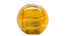 Cargar imagen en el visor de la galería, Big Spheric Glass Beads
