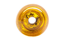 Cargar imagen en el visor de la galería, Big Spheric Glass Beads

