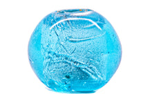 Cargar imagen en el visor de la galería, Big Spheric Glass Beads
